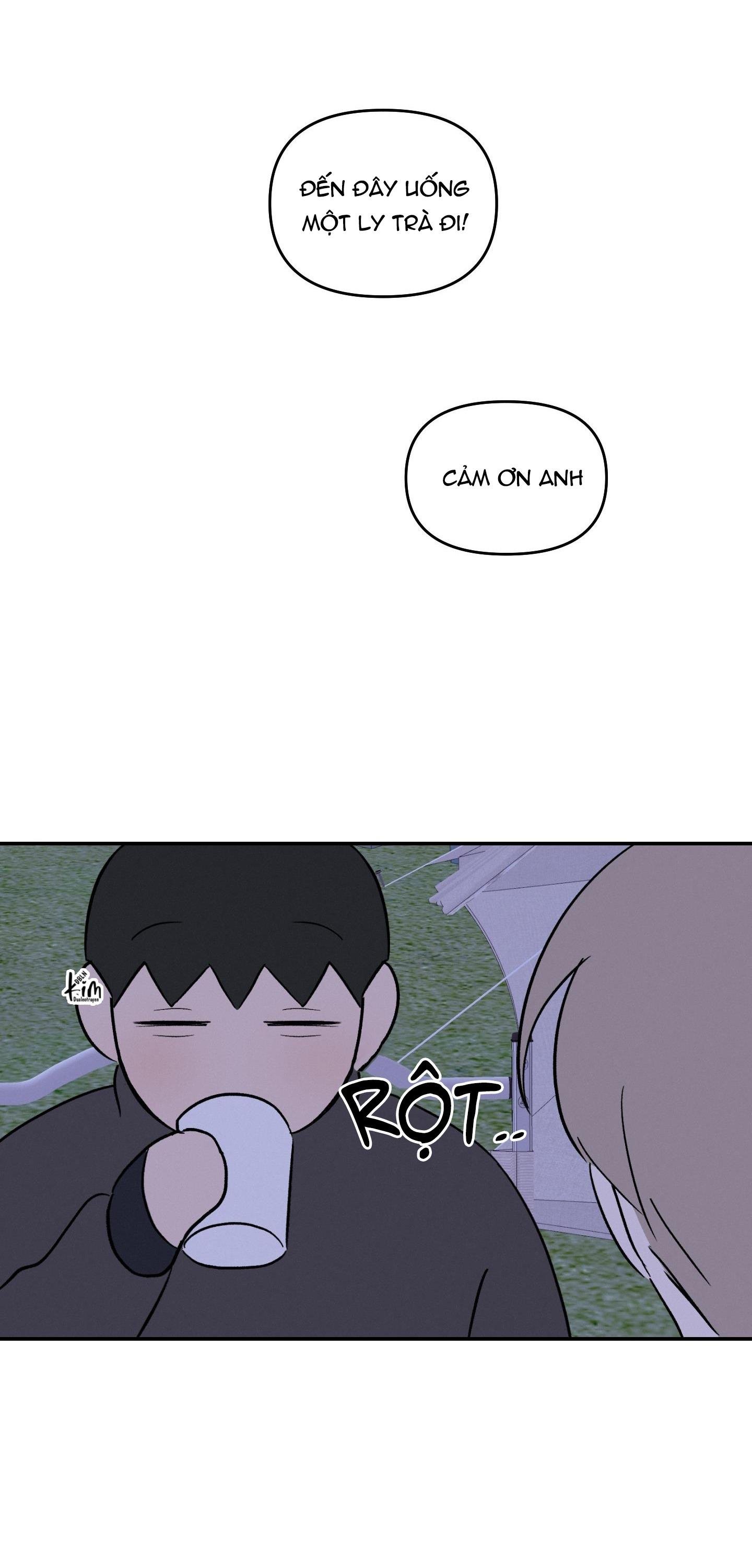 tuyển tập ngực bự, cung khủ của nhà kim Chapter 176.6 lệch hướng 6 58