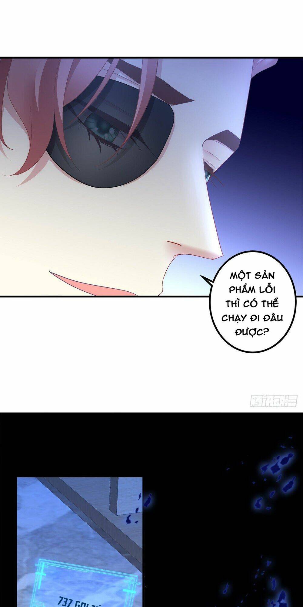 toàn bộ nắm trong tay chapter 125 30