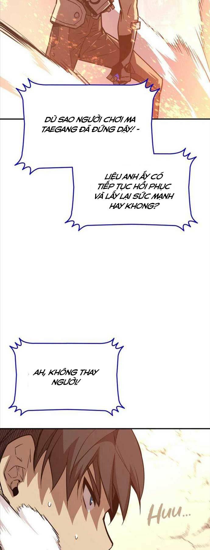 tôi là lính mới chapter 175 42