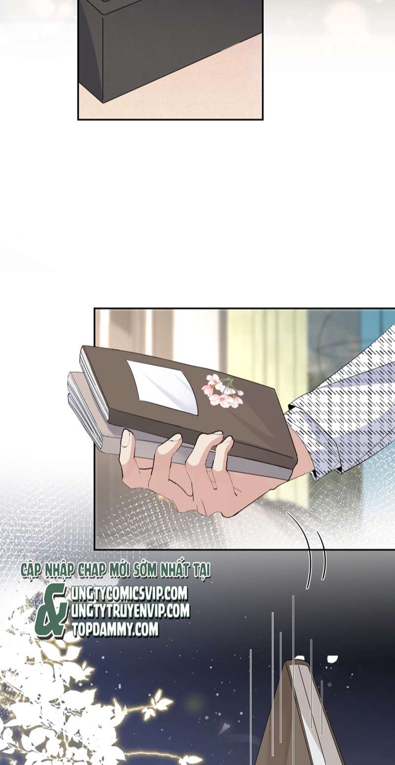 máy bay giấy chapter 99 4