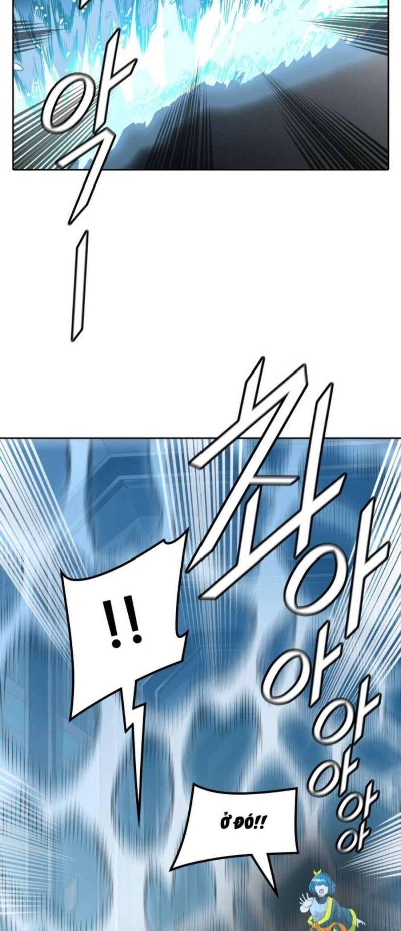 tòa tháp bí ẩn 2 chapter 490 44