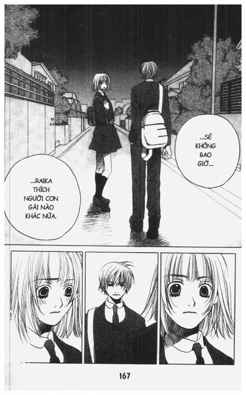 diamond head chapter 3 169