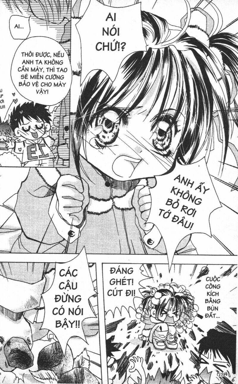 the lovers chapter 4 159