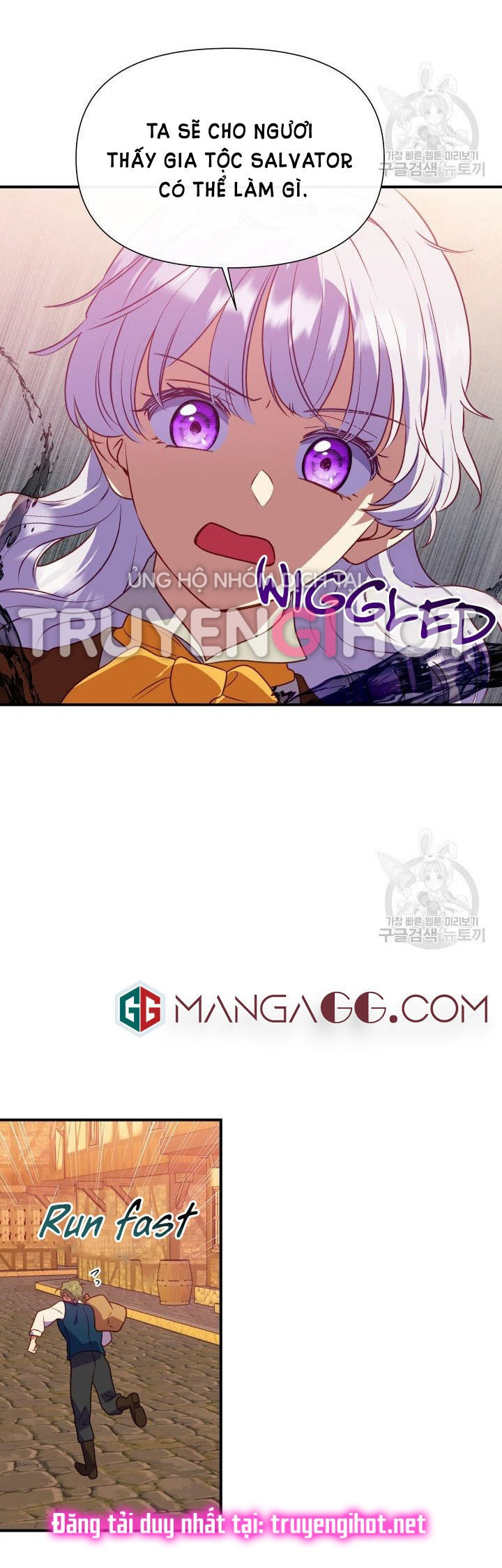 bản khế ước với nữ công tước ác ma chapter 142 30