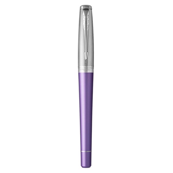 Bút lông bi cao cấp Parker Urban PRM X-Viole TB4-1975537