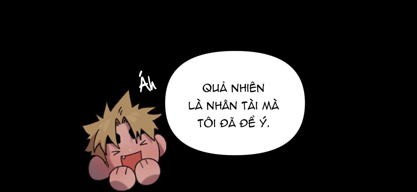 bộ sưu tập ciu to-ngực bự của nhà sẹc chapter 9 60