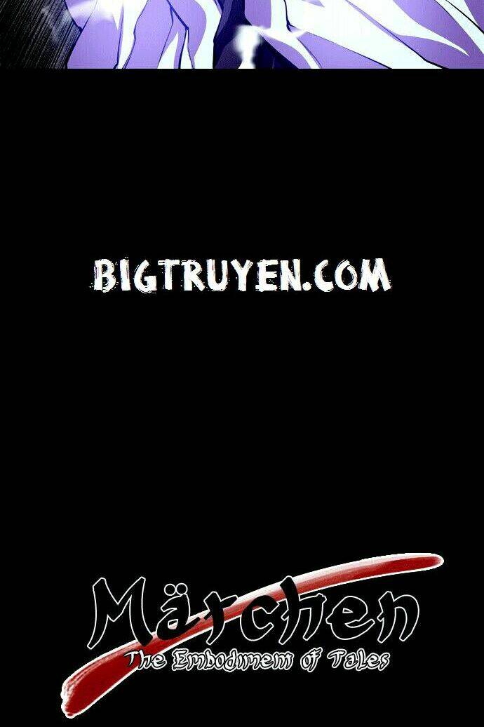 märchen: the embodiment of tales chapter 3 6