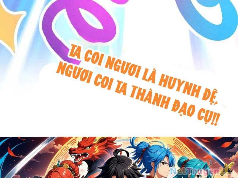 vạn cổ chí tôn chapter 327 583