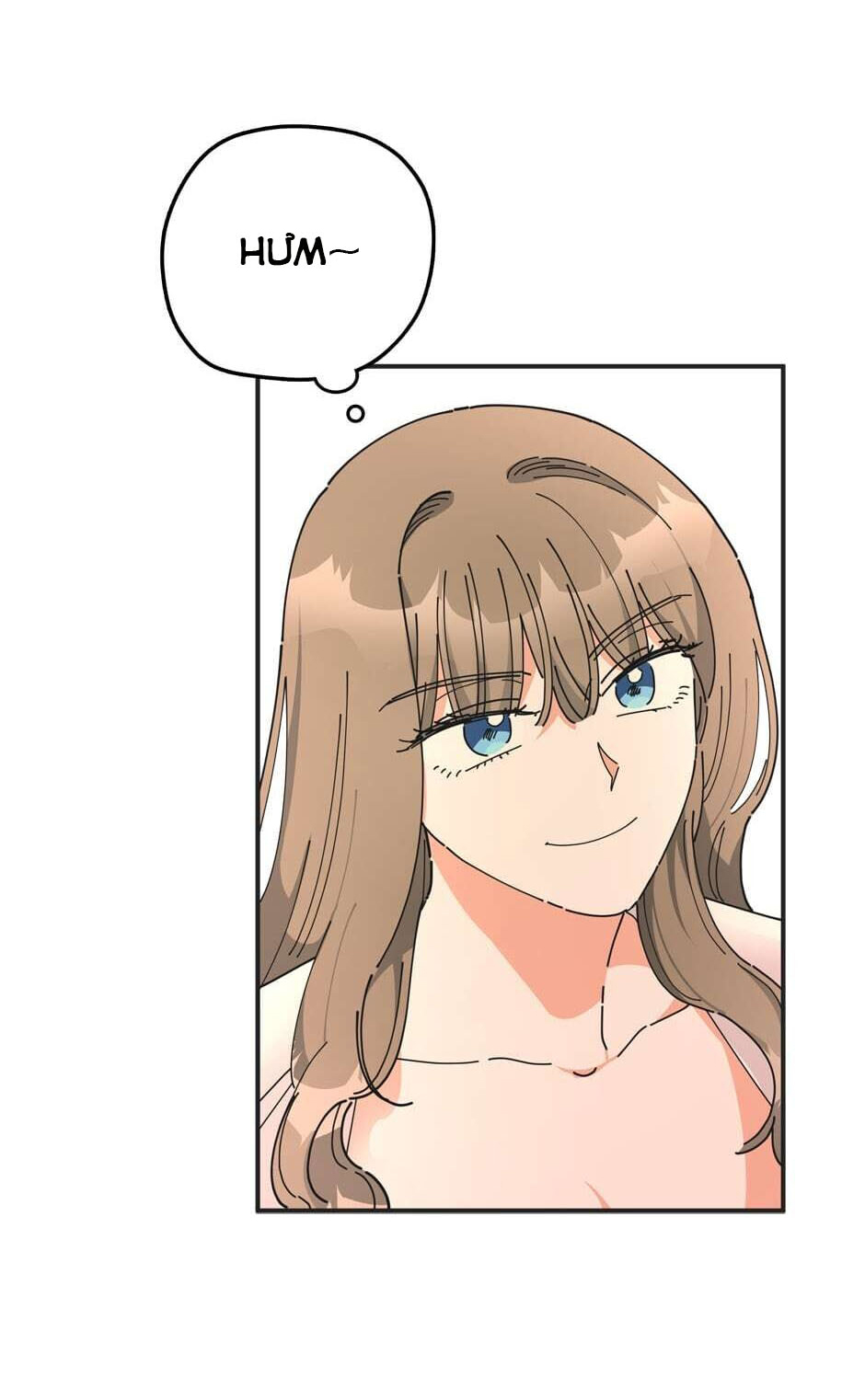 ác nữ tiểu thư chapter 48 64