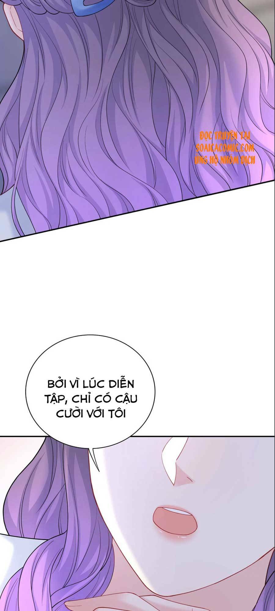 tôi dựa vào tà ý: nghịch chuyển nhân sinh chapter 39 50