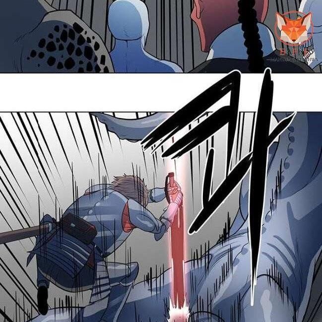 kẻ phán xét chapter 36 4