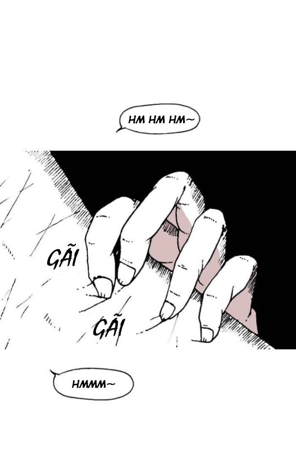 mắc kẹt trên mặt trăng chapter 21 42