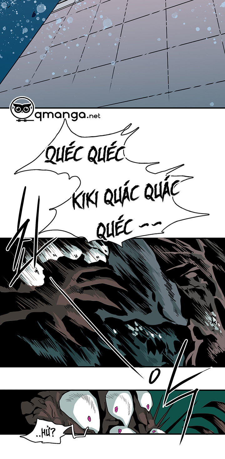 dear door chapter 46 25