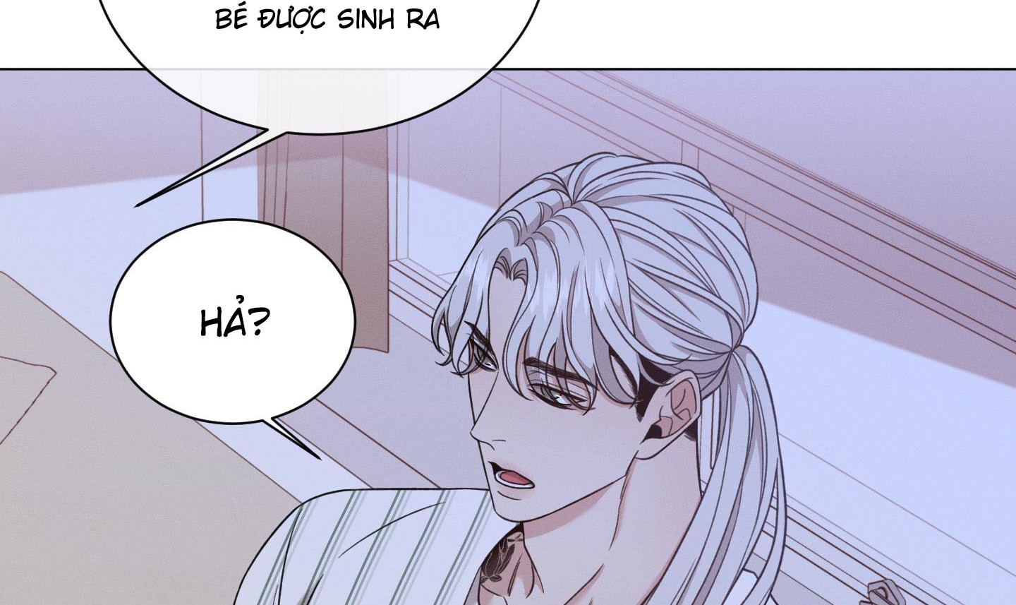 hội chứng minmotion chapter 55 120