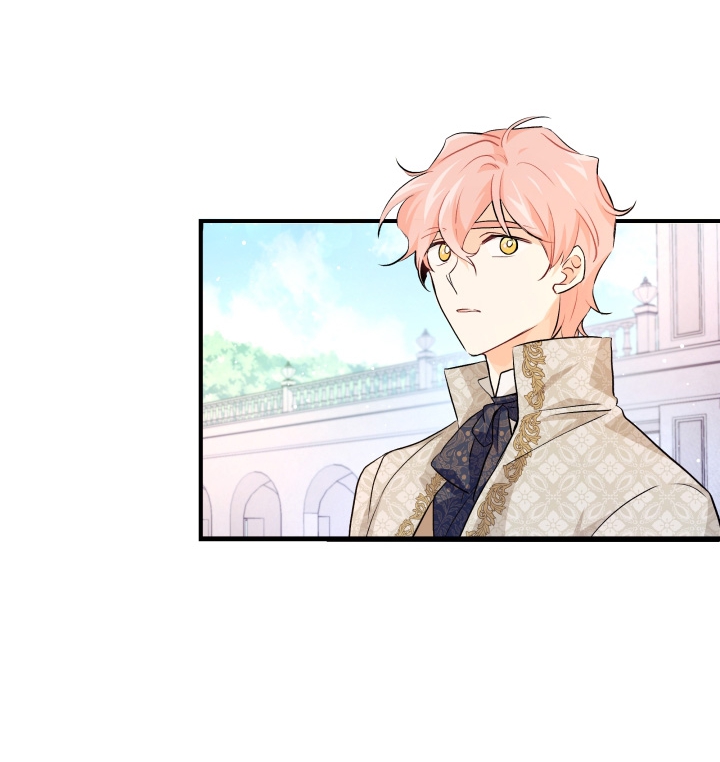 mối liên kết giữa báo đen và bé thỏ chapter 9 40