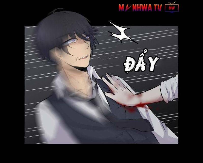 Trọng Sinh Mạc Thế Chapter 27 35