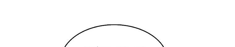 tôi sẽ cố gắng bảo vệ em gái chapter 26 154