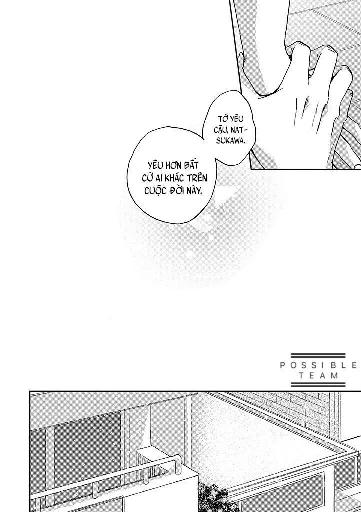 sống cùng cậu ấy chapter 10 18