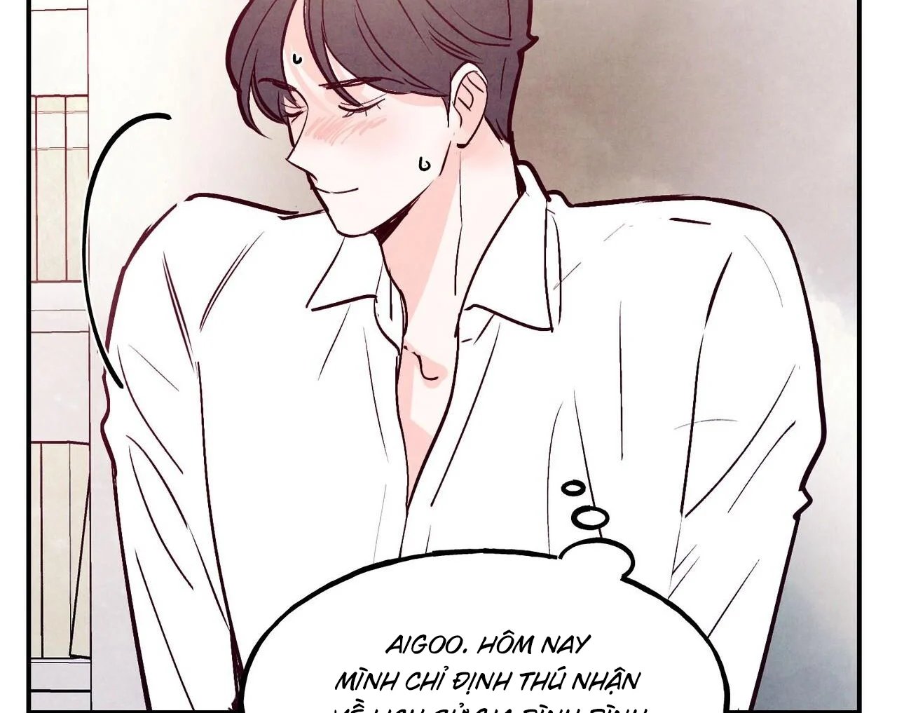 tình cuồng say chapter 42 89