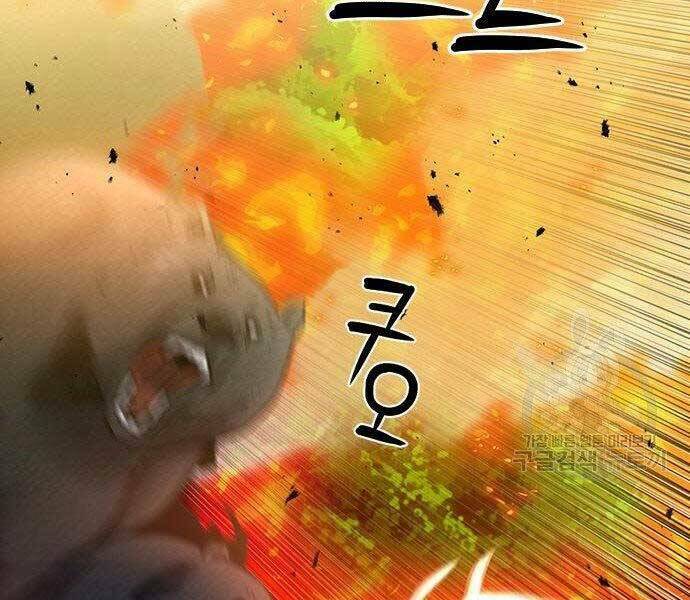 Druid Tại Ga Seoul - Người Hóa Thú Chapter 57 31