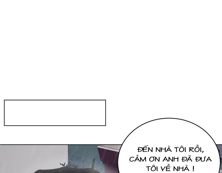 trọng sinh chi ức vạn ảnh hậu yếu thượng vị chapter 60 14