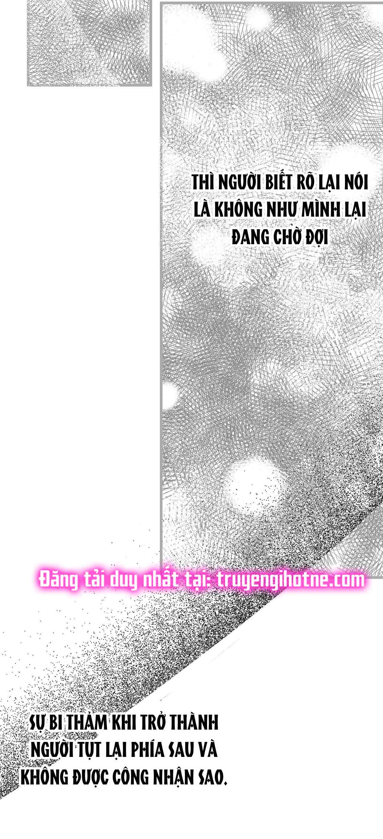 bánh xe của charlotte chapter 15.2 24