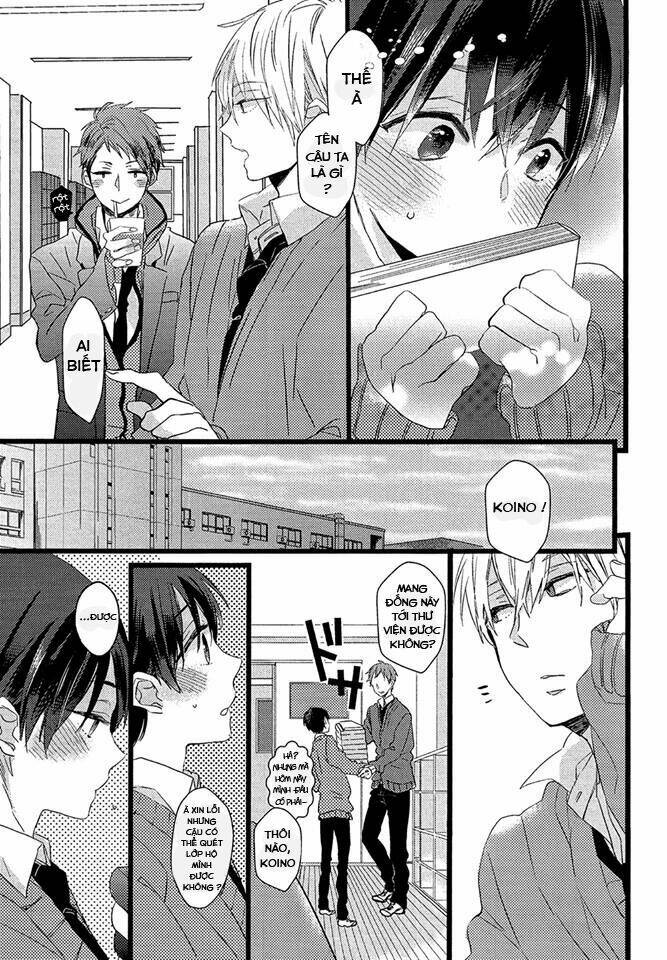 nise x koi boyfriend chapter 4 7