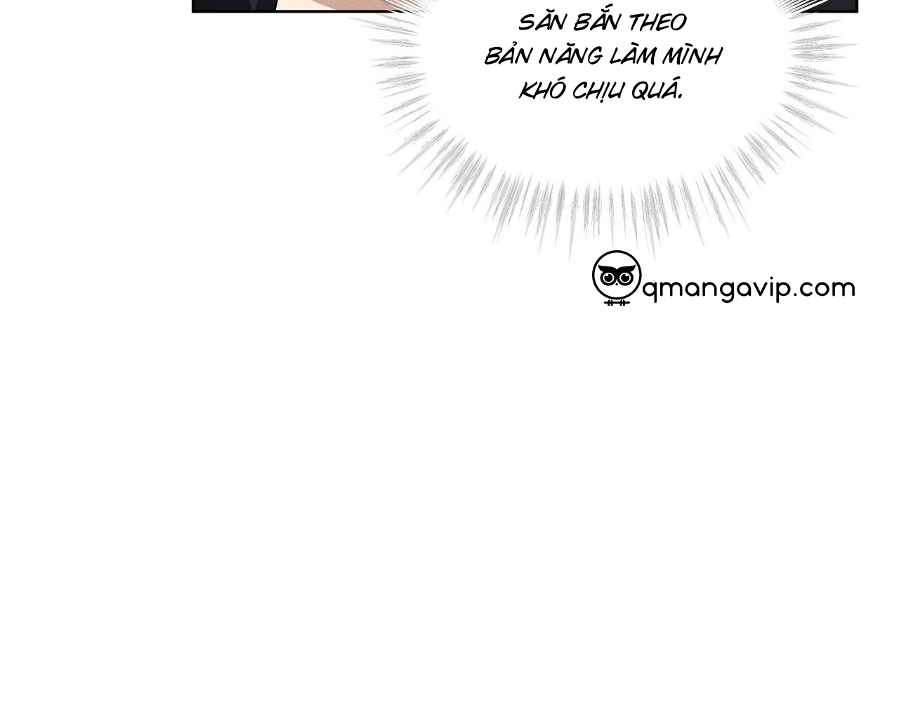 luân đôn trong màn đêm chapter 32 49