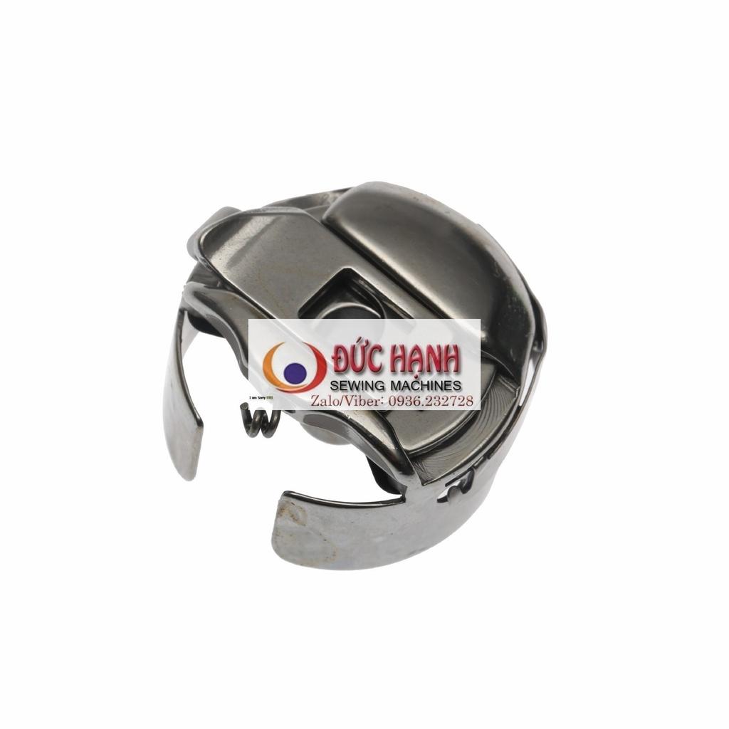 THUYỀN - THOI MÁY THÊU CÔNG NGHIỆP