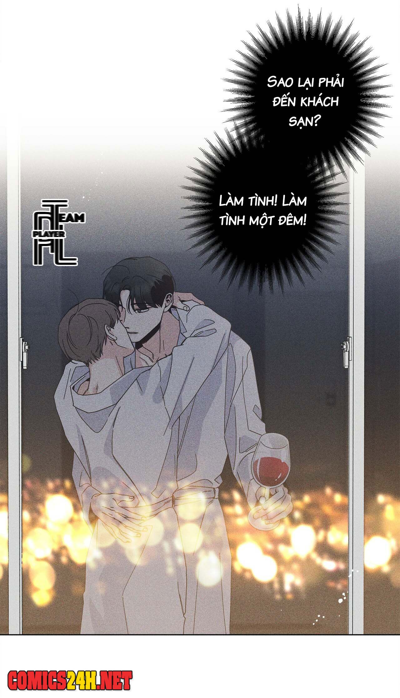 home five chapter 4 10