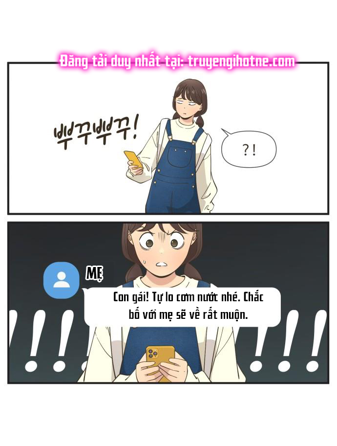 Tuyển Tập Truyện Ngắn Dằm Khăm Của Bạn Mảy chapter 24.2 - Trang 15