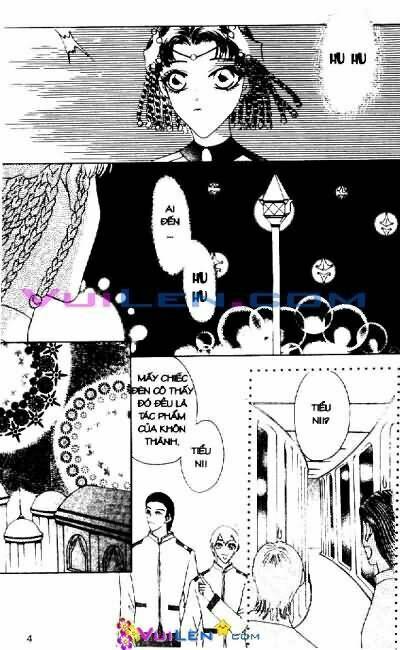 hai nàng công chúa chapter 6 4