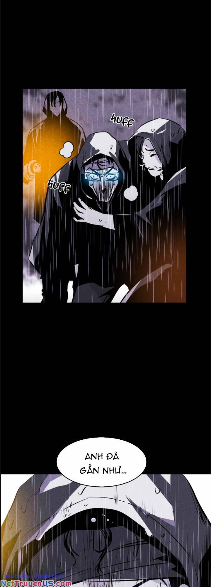 Chuồng lợn chapter 34 60