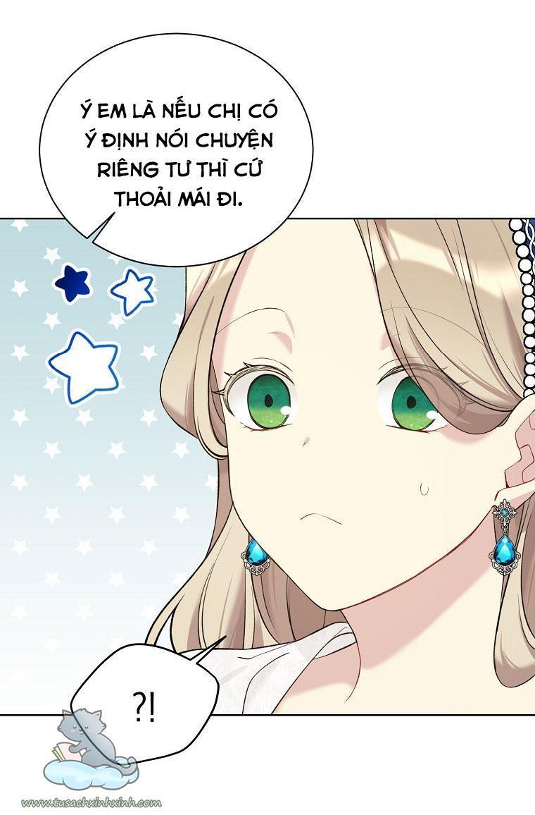 vương miện ngọc bích chapter 54 32