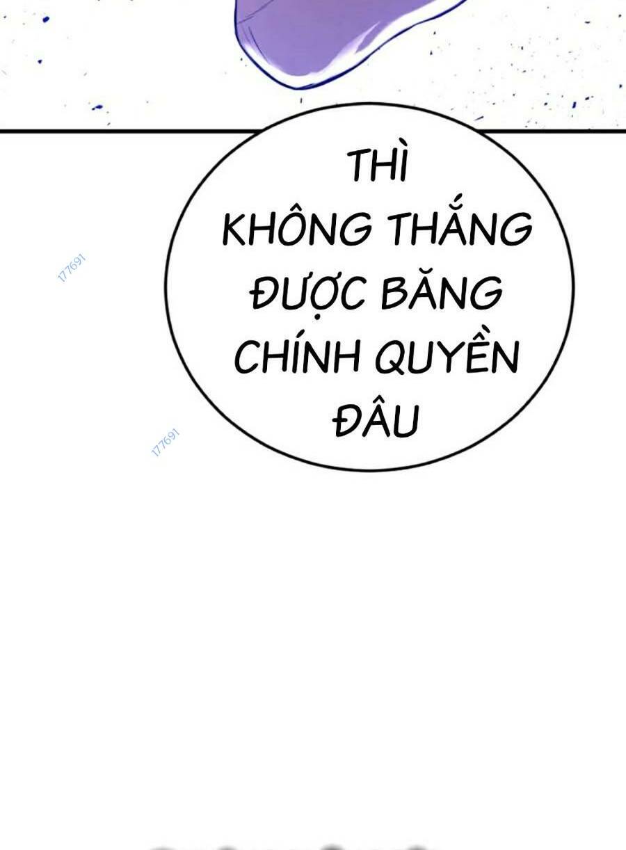 Đặc Vụ Kim Chapter 141 - Trang 65