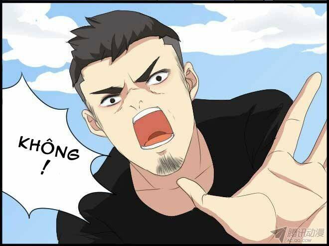 future trial chapter 15 40