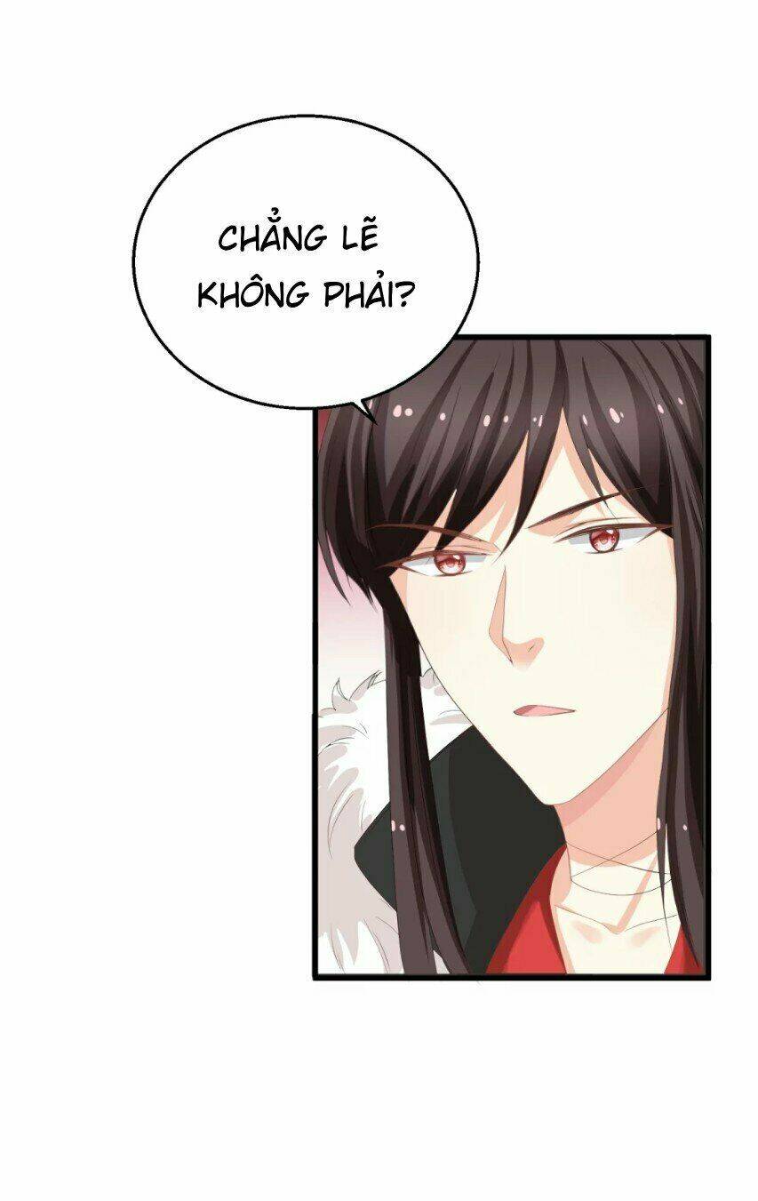 mau xuyên hướng dẫn tự cứu vật hi sinh nữ phụ chapter 9 46