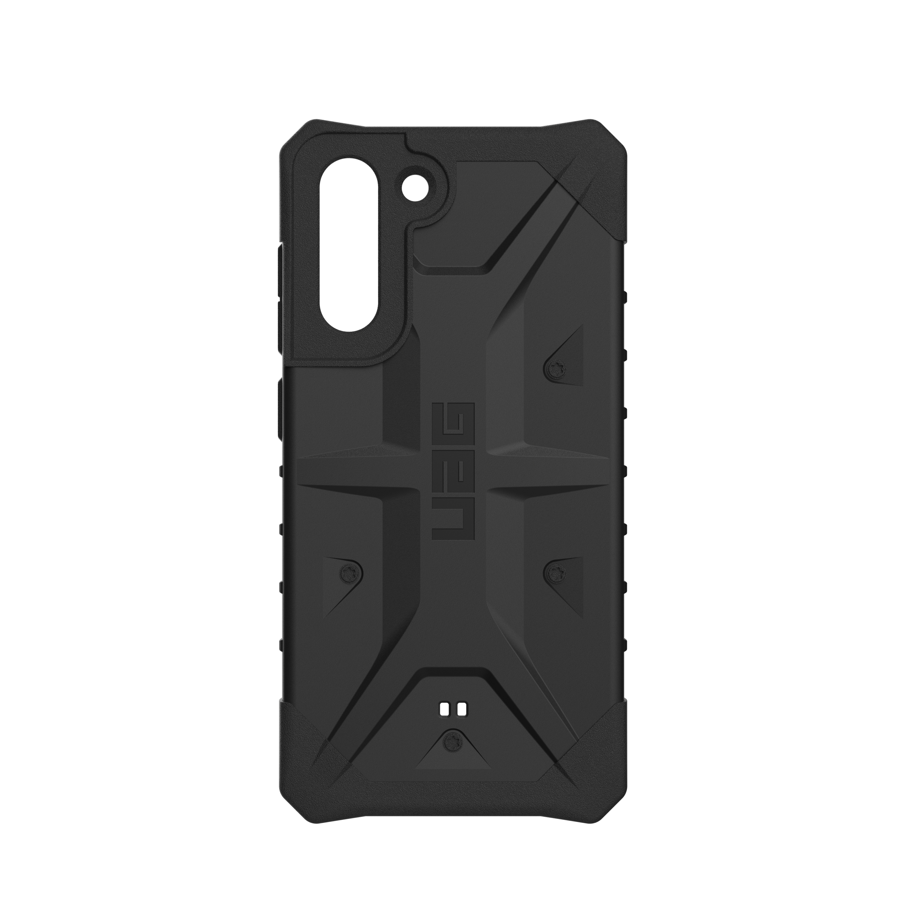 Ốp lưng UAG Pathfinder cho Samsung Galaxy S21 FE/FE 5G - hàng chính hãng