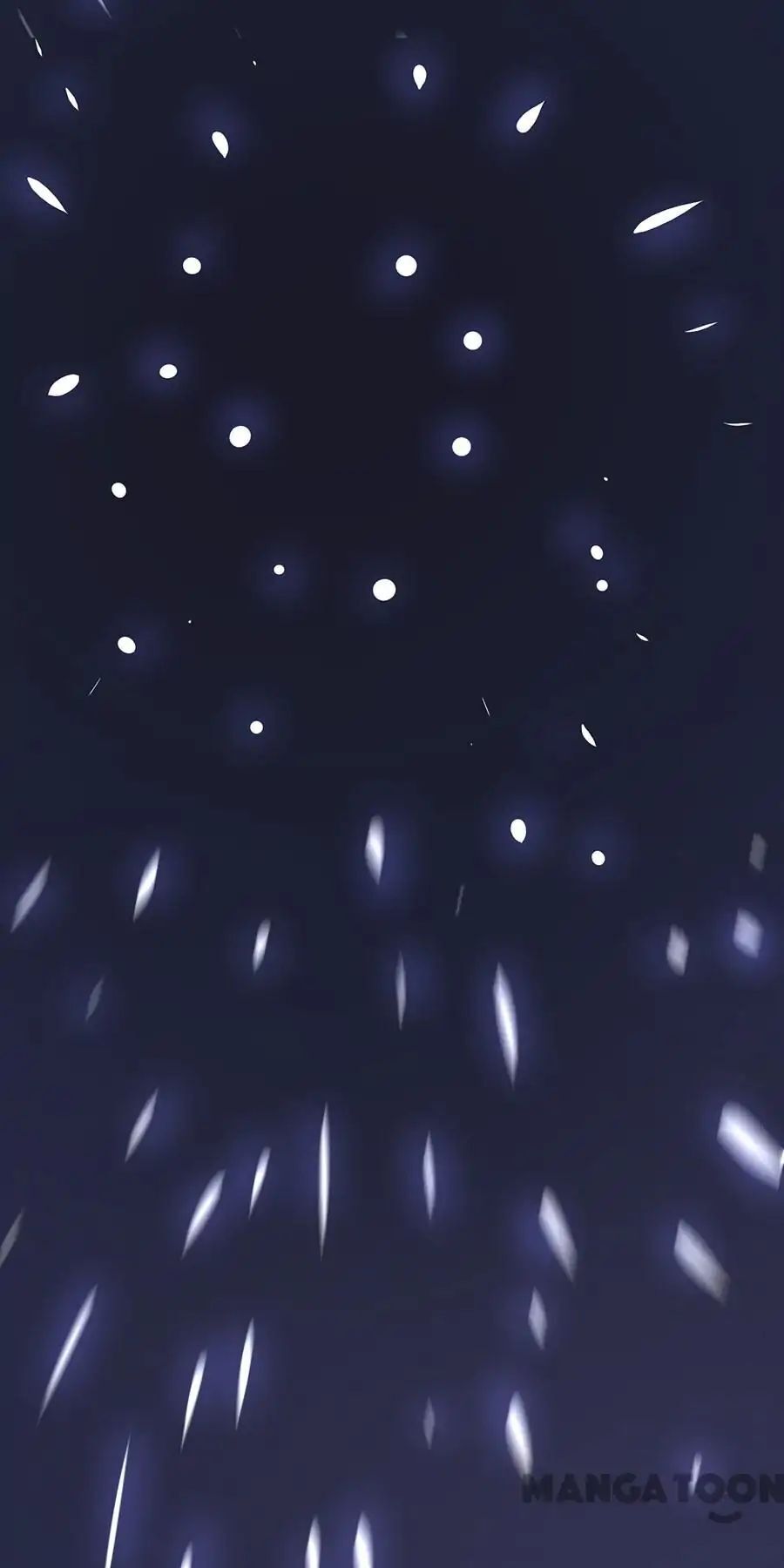 huyết tộc điện hạ đừng giết ta chapter 100 33