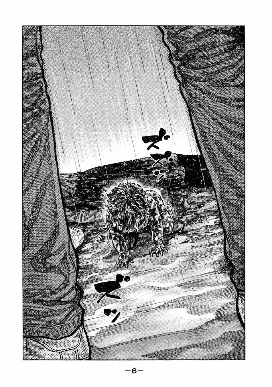 cái chết sau 7 ngày chapter 48 5