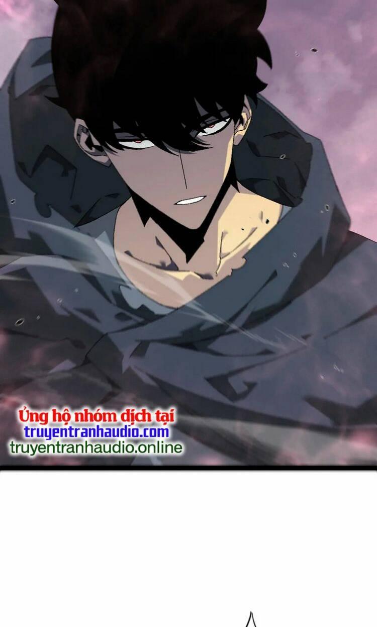 sao chép sức mạnh chapter 42 45