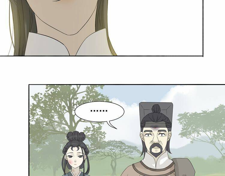 thiên hạ vô lại chapter 10.1 33