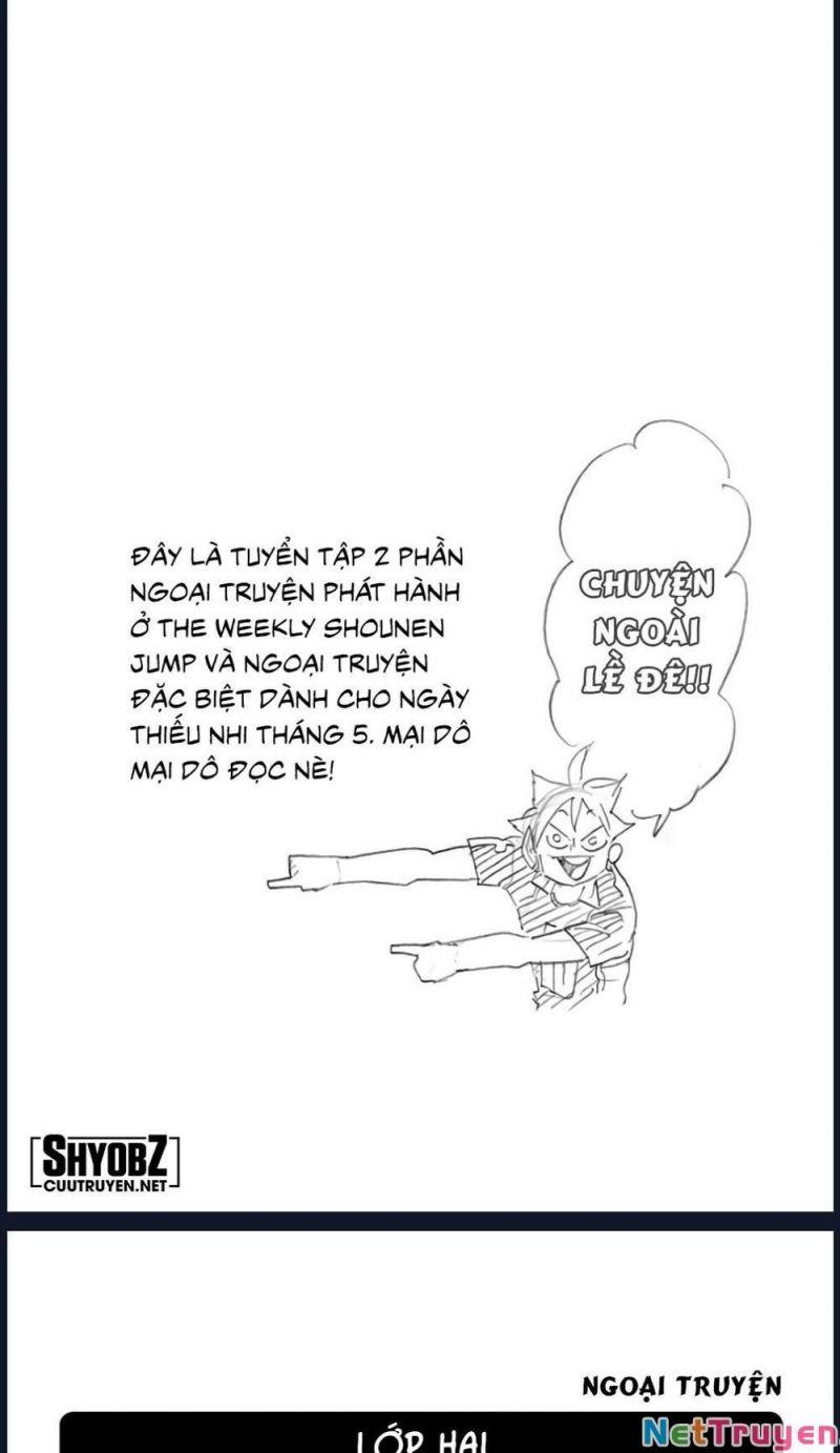 vua bóng chuyền chapter 314 12