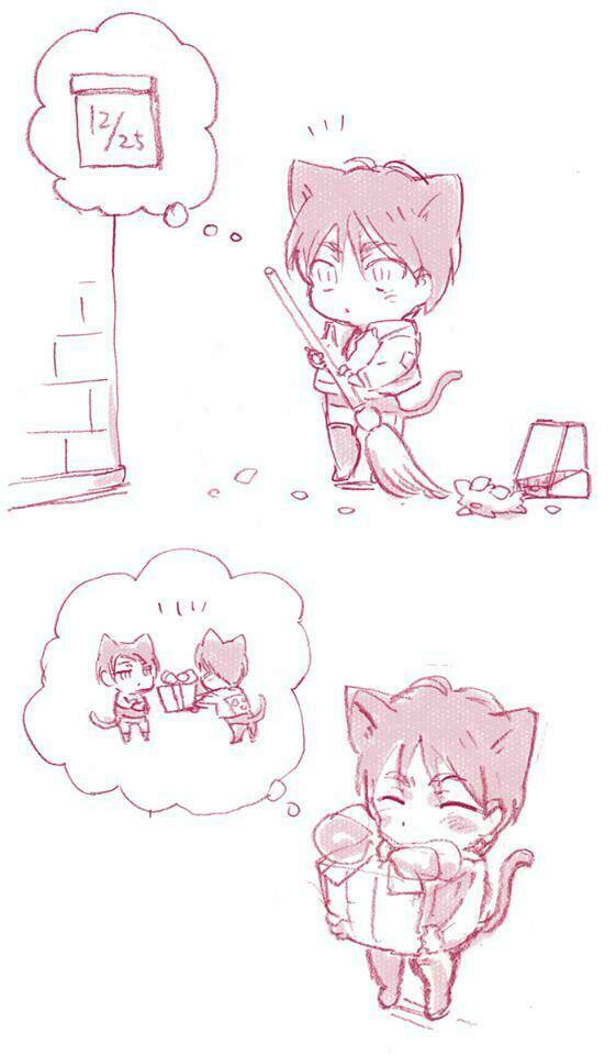 eren jaeger family. chapter 6 1