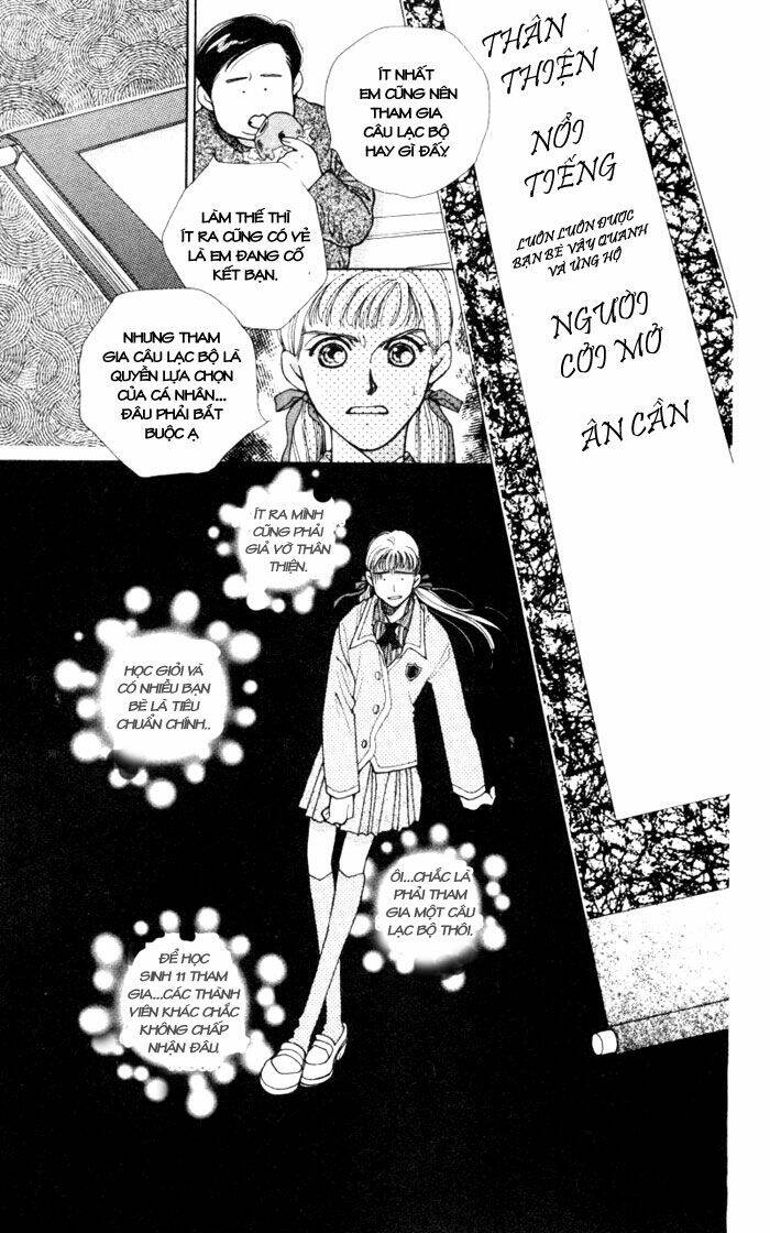 so bad! chapter 1.2 4