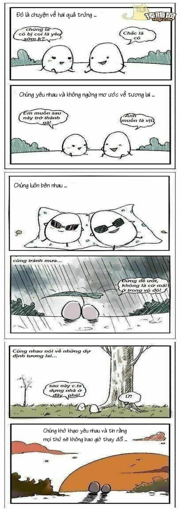 truyện sims - earl story chapter 63 26