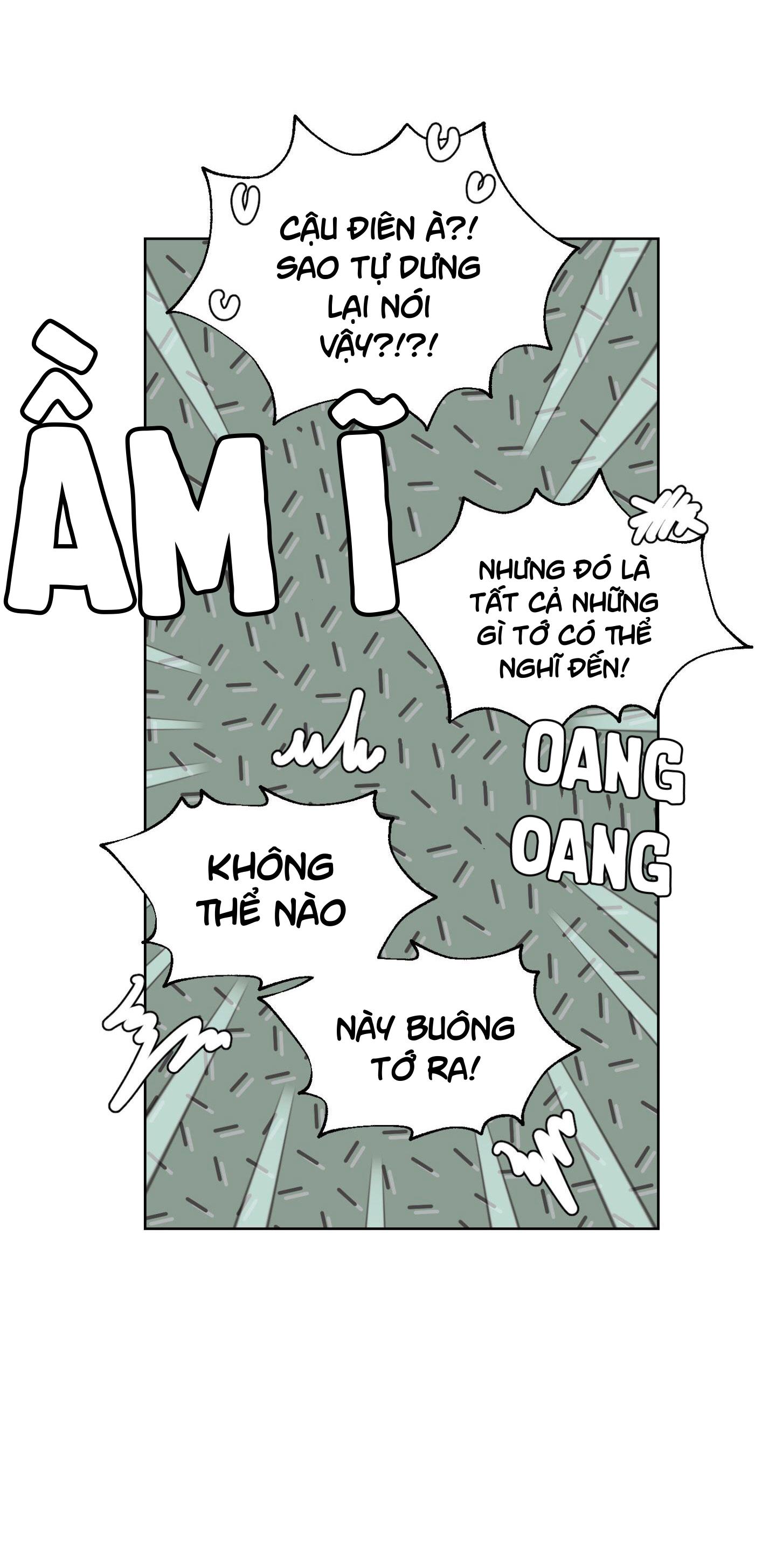 sữa của bạn tôi chapter 3 44