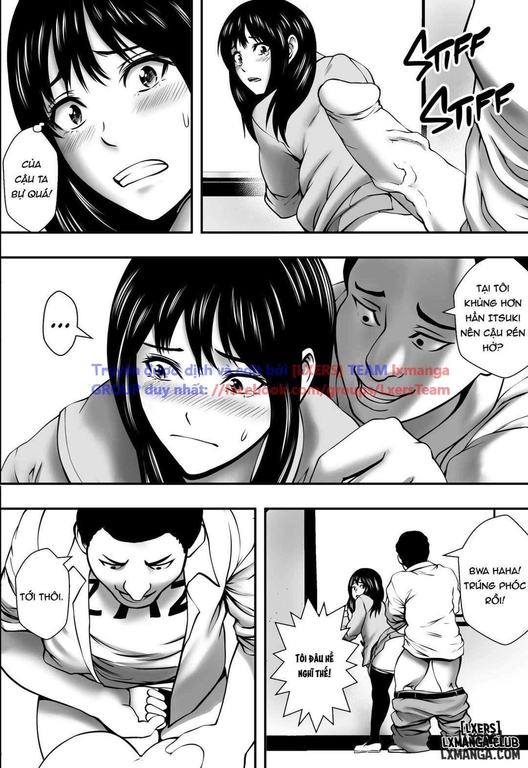 trong thời gian ôn thi lại chapter 0 17