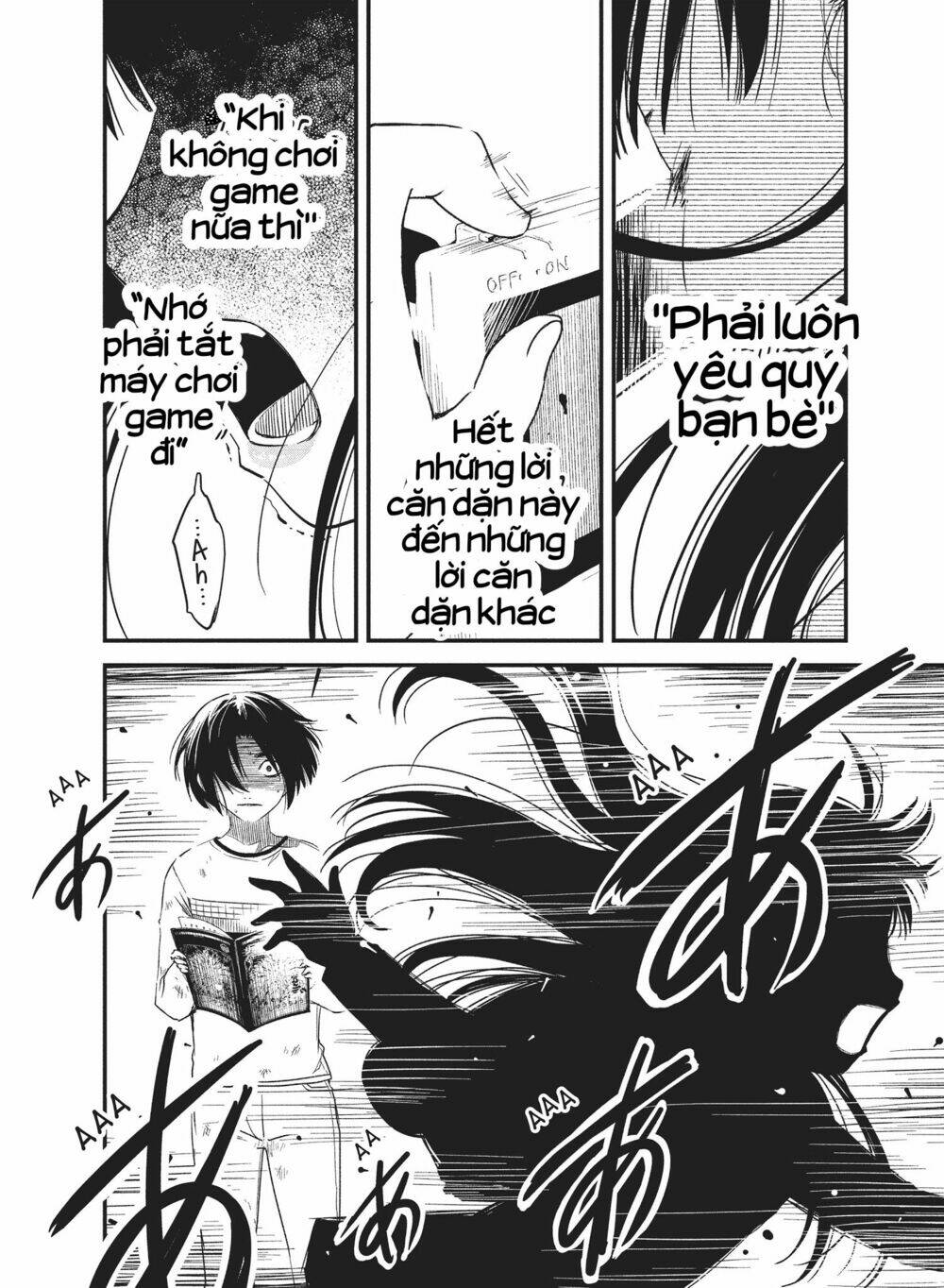 shoujo fujuubun chapter 22 13