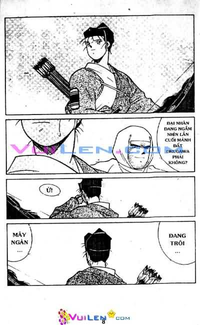 truyền nhân atula phần ii chapter 10 9